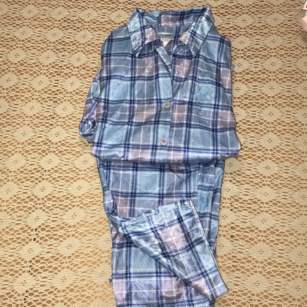 Women Pajama